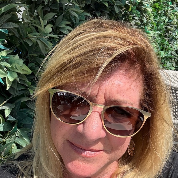lisamahany63